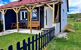 Pokoje Goscinne Karkonosze